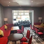 Hotel Jeanne